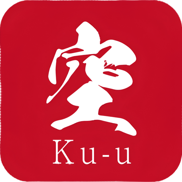 Ku-u